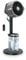 Shark FlexBreeze Pro Mist Cordless Indoor & Outdoor Fan with Outdoor Misting System, 20m Cooling Reach, 24hr Runtime, Pedestal & Table Fan, 5 Speeds, Quiet, Remote Control, Charcoal Grey FA300UK