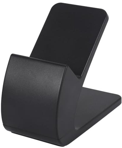 Agwuoetr Game Controller Stand Holder Gamepad Gaming Joystick Bracket Universal for Switch Pro//X ONE