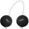 Asalato Shakers Professional, Asalato Shakers | Percussion Shaker African | Boule de sable rythmique africain, instrument de percussion à main éducation à la performance