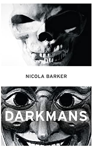 HarperCollins