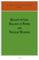 Quality of Life, Balance of Powers, and Nuclear Weapons (2013): A Statistical Yearbook for Statesmen and Citizens