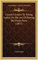 Czerny's Letters To Young Ladies On The Art Of Playing The Piano Forte (1871)