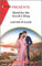 Maid for the Greek's Ring (Harlequin Presents, 4026)