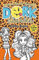 Dork Diaries 09: Drama Queen
