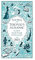 Toksvig's Almanac 2021: An Eclectic Meander Through the Historical Year