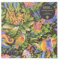 Paperblanks - Jungle Song - Whimsical Creations: 1000 Pieces