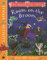 Room on the Broom Sticker Book (Aziza's Secret Fairy Door, 52)