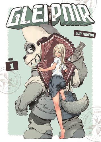 Kodansha USA Publishing