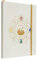 Harry Potter: Hogwarts Constellation Softcover Notebook (Harry Potter: Constellation)