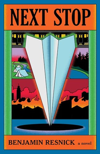 Avid Reader Press / Simon & Schuster