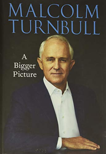 A Bigger Picture: With new foreword