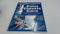 How to Paint Classic Cars: Tips, Techniques & Step-by-Step Procedures for Preparation & Painting (Enthusiast'S Restoration Manual)