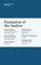 Psychoanalytical Notebooks: Formation of the Analyst (Psychoanalytical Notebooks London Society NLS, Band 36)