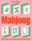 Mahjong: House Rules from Across the Asian Diaspora