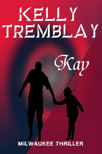 KAY
