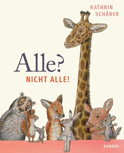 Carl Hanser Verlag GmbH & Co. KG