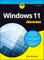 Windows 11 für Dummies