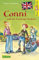 Conni & Co: Conni and the Exchange Student: ein witziger deutsch-englischer Kulturschock