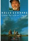 Unter falscher Flagge. Über russische Ströme von St. Petersburg nach Moskau und Astrachan.