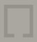Robert Irwin: Untitled (Dawn to Dusk) (Fotografie)
