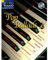 Pop Ballads 2: 16 bekannte Melodien. Band 2. Klavier (Keyboard). Ausgabe mit CD. (Schott Piano Lounge)