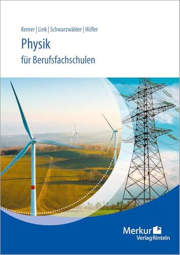 Physik für Berufsfachschulen