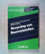 Recycling von Baureststoffen (Kontakt & Studium)