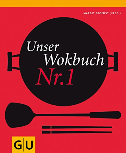 Gräfe & Unzer Verlag in der VERLAGSGRUPPE HARPERCOLLINS DEUTSCHLAND