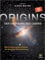ORIGINS: Der Ursprung des Lebens – mit den bahnbrechenden Aufnahmen des James-Webb-Weltraumteleskops (Edition Wissenschaft)
