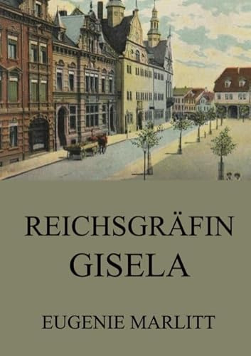 Jazzybee Verlag