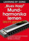Blues Harp Mundharmonika lernen leicht gemacht