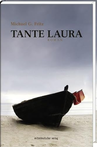 Mitteldeutscher Verlag