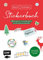 Bullet Journal – Stickerbuch Merry Christmas: 700 weihnachtliche Schmuckelemente: Easy Setups für deinen Planer mit 100 Vorlagen zum Abpausen – Alle Aufkleber mit beschreibbarer Oberfläche