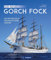 Bildband Schifffahrt – Die »neue« Gorch Fock: Die wechselvolle Geschichte einer Legende. Alles Wissenswerte rund um das berühmte Segelschulschiff der Deutschen Marine.