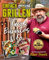 Einfach genial Grillen – Tacos, Burritos & Co. Grillrezpte: Bestes lateinamerikanisches Kochbuch – Mexikanische Streetfood-Rezepte für Grill und Küche ... Oliver Sievers - World BBQ Champion