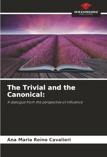 The Trivial and the Canonical:: A dialogue from the perspective of influence