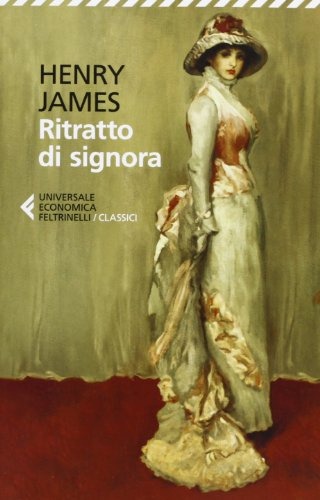 Feltrinelli