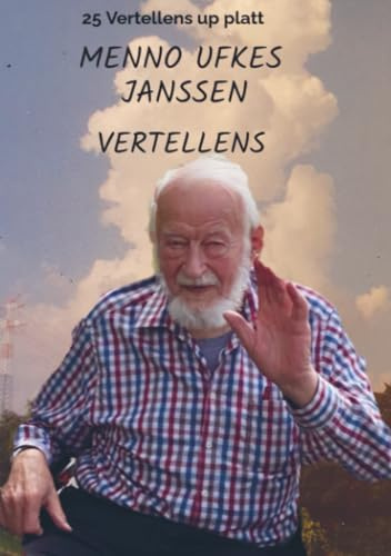 Vertellens: 25 Vertellens up platt