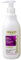 DIKSON Glattes Shampoo perfekt für undiszipliniertes und krauses Haar, 500 ml