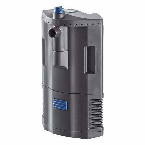 Oase BioPlus 50 Innenfilter