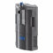 Oase BioPlus 50 Innenfilter