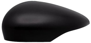 ALKAR 6343394 Abdeckungen