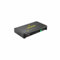 Cerwin Vega S9600.4D 4-Channel Class-D Digital Amplifier - 800 Watts RMS Full Range, High Efficiency Car Audio Amp