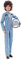 Barbie Inspiring Women Sally Ride Doll