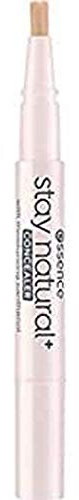 Ess. Stay Natural+ Concealer Corrector 40