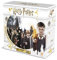 Asmodee - Harry Potter: Un Anno a Hogwarts - Gioco da Tavolo, 1-8 Giocatori, 7+ Anni, Edizione in Italiano