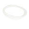 Pirhosigma 4m Long Inner Cable Tube Liner Protection Universal for Mountain Bike Road Bicycle Brake Cable Shift Derailleur Cable Replacement