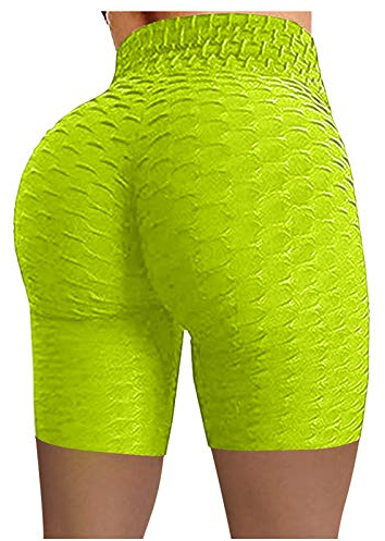YJUU Oceans Apart Sport Set Winterrock Sport Po Leggings Sportleggins Lang Blickdicht Tiktok Leggins Sporthosen Zerrissene Leggings Sporthose Damen