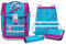 McNeill McLight 2 Schulranzen-Set 6tlg.