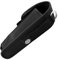 Gürteltasche für Taschenlampen, Taschenlampenhalter, Tragbar Taschenlampe Holster aus 4,5 mm Dick Nylon für Taschenlampen bis 3,5-4,5cm Kopfdurchmesser